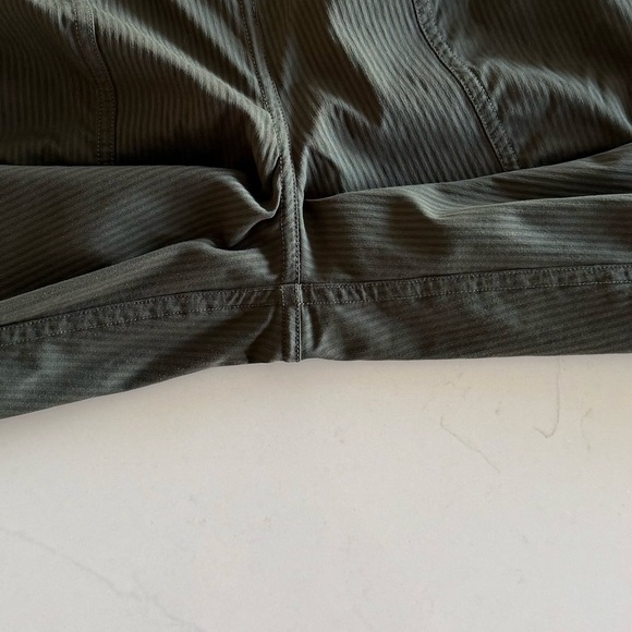 lululemon dance studio jogger 29” - Picture 11 of 16